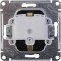 atn000643-schneider-3