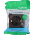 atn000643-schneider-4