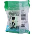atn000643-schneider-5