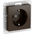atn000643s-systeme-electric