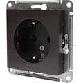 atn000645-(2)