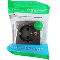 atn000645-(4)