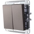 atn000651-schneider-2