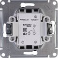 atn000651-schneider-3