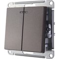 atn000653-schneider-2