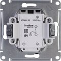 atn000653-schneider-3
