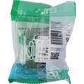 atn000653-schneider-5