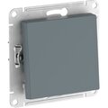 atn000711s-systeme-electric