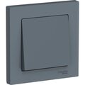 atn000712-systeme-electric