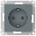 atn000743s-systeme-electric-4