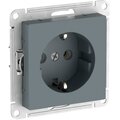 atn000743s-systeme-electric