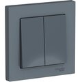 atn000752-systeme-electric