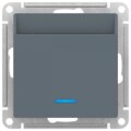 atn000767-schneider-electric
