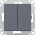 atn000773-systeme-electric
