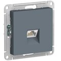 atn000786-systeme-electric