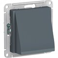 atn000799-systeme-electric
