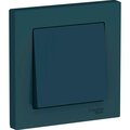 atn000812-systeme-electric