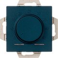 atn000835-systeme-electric