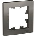 atn000901-systeme-electric