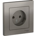 atn000940-systeme-electric