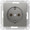 atn000943s-systeme-electric-4