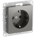 atn000943s-systeme-electric