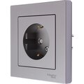 atn000944-schneider-(2)