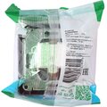 atn000944-schneider-(4)