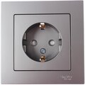 atn000944-schneider