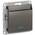 atn000967-systeme-electric