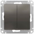 atn000973-systeme-electric
