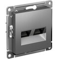 atn000988-systeme-electric