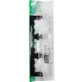 atn001003-(3)