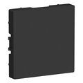 atn001009-schneider-electric