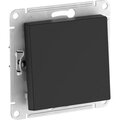 atn001011s-systeme-electric