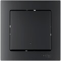 atn001013z-systeme-electric-2