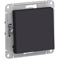 atn001021-systeme-electric