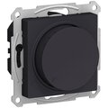 atn001023-schneider-electric
