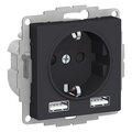 atn001030-schneider-electric