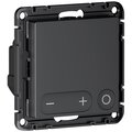 atn001038z-systeme-electric