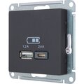 atn001039-schneider-2