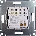atn001039-schneider-3