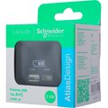 atn001039-schneider-4