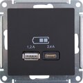 atn001039-schneider
