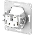 atn001041s-systeme-electric-2