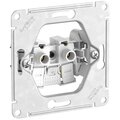 atn001041s-systeme-electric-3