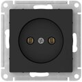 atn001041s-systeme-electric-4