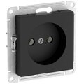 atn001041s-systeme-electric