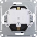 atn001043-schneider-2