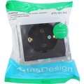 atn001043-schneider-3